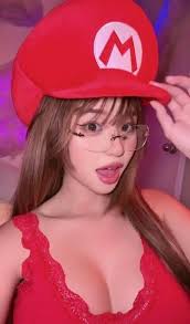 Jeila Dizon Nude Leaked Onlyfans Photo 34 Free Online | Of CelebExposed