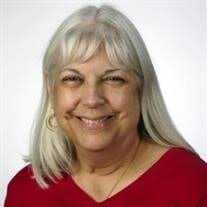 Darlene Edwards Obituary (2024)