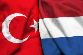 If you have telegram, you can view and join. Schengenvisum Nederland Voor Turken Schengenvisum Info