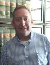 Casper Wyoming Obituaries