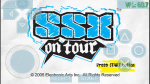 Retrouvez tous les codes et astuces du jeu ssx on tour pour playstation 2, xbox, gamecube, playstation portable et playstation network. Ssx On Tour