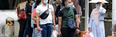 Maybe you would like to learn more about one of these? Yuran Alhijrah Online