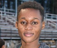 Valhalla Union Free School District Budget Newsletter 2022