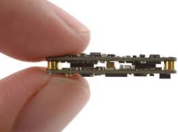 Image result for apple pencil charging adapter