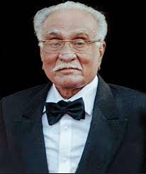 Veez Global Illustrated English Weekly e-Magazine. Published from Chicago,  USA by Dr. Austin Prabhu