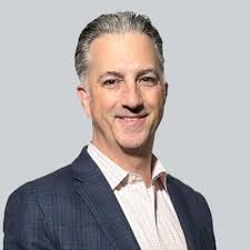 It was an honor for us at Page to sponsor the Brown University Health 2025  Hasbro Children's Heroes Ball held this past weekend in Providence.