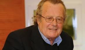 Direzione Futuro con Bonasia Sindaco