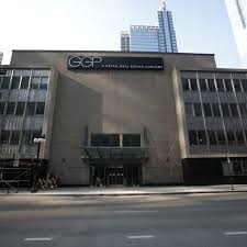 Image result for Aluminum 1990 Chicago IL City of