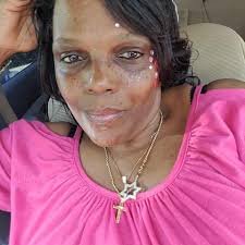 🙏🏾🙏🏾🙏🏾 & Condolences To The Paschal Family May you Rest In Peace  Twon.P aka Jerry Paschal GBNF 💔🥹