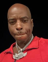 Shakeena Smith's Instagram, Twitter & Facebook