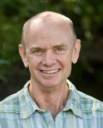 2019 Awards and Honors Recipients