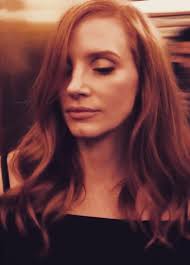 Serena Newman. (serenanewmanrol)