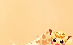 Cute Wallpapers Hd 67 Pictures Find the best cute kawaii wallpapers on getwallpapers.
