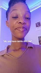 Arnoldo Serna's Instagram, Twitter & Facebook