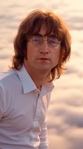 MUSICAS INESQUECÍVEIS "