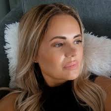 Sonia Moss (@soniamoss)