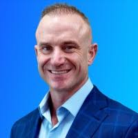 Kelsey Poole Email & Phone Number