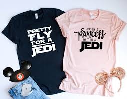 5 out of 5 stars (2,761) 2,761 reviews $ 18.00. Buy Star Wars Couple T Shirts Cheap Online
