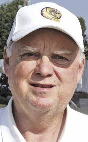 Longtime Lander golf coach Bagwell to retire
