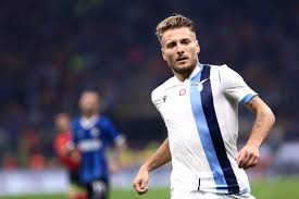 Italy have now scored two goals or more in each of their last 10 international matches. Report Ciro Immobile And Luis Alberto Set To Miss Celtic Clash