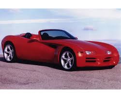 The 1980s were a golden age for fun, analog performance cars. Dodge Brand History Current Models Sid Dillon