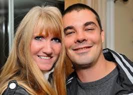 Barbara Pezza's Instagram, Twitter & Facebook