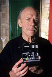 Niall Tobin Caroline Pickles Michael Elphick Editorial Stock Photo