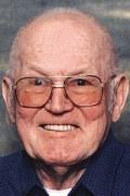 Merlin HINES Obituary (2010)