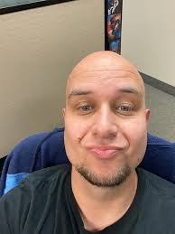 Jared Keel's Instagram, Twitter & Facebook