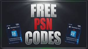 We did not find results for: Psn Code Generator