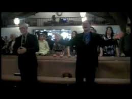 He Knows My Name Jeremiah Yocom Redemption Road Church Gary Yocom Pentecostal Music Southern Gospel Music Praise Music Gospel Music