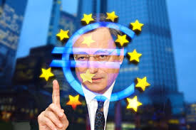 Draghi scioglie la riserva e presenta la sua squadra: Ministri Ecco I Probabili Nomi Per Il Governo Draghi Zon