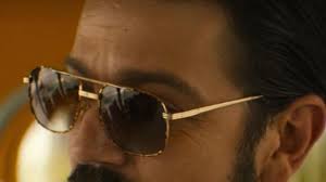 Check spelling or type a new query. Pilot Sunglasses Of Miguel Angel Felix Gallardo Diego Luna In Narcos Mexico City S01e10 Spotern
