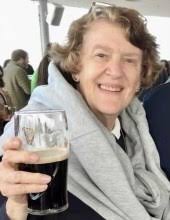 Jane McElroy Gilhooly Obituary (2022)