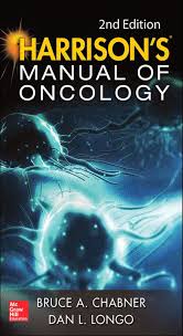 Pin On Medical Books