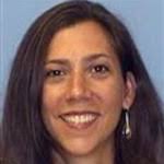 Providers at Centra Lynchburg General Hospital: Lynchburg, VA