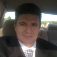 Bill Baucom Email & Phone Number