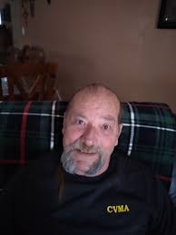 Casa Grande Veterans Day Parade to feature 7 marshals