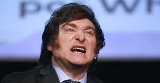 Tras el veto de Milei, en Neuquén ayudarán a la Universidad Nacional del  Comahue con la factura de luz