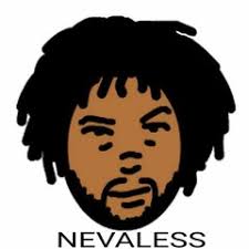 Listen to playlists featuring Jay Sanon