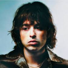 Stream Edouard Bielle