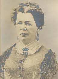 The New England Ball Project