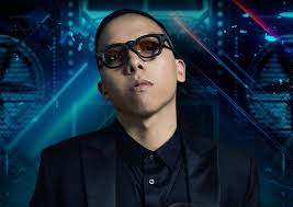 Đó chính là lyrics trong mv bài hát chủ đề của đấu trường danh vọng mùa xuân 2021 với sự xuất hiện của lai bâng, adc cùng nhiều tuyển thủ kết hợp với hiện tượng của rap việt năm vừa qua. Jn531kofrnx8wm