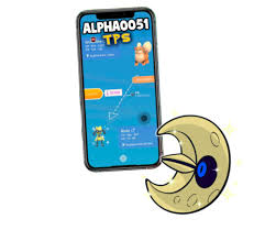 Pokémon Go' Equinox Event Brings Shiny Lunatone, Solrock And Raid Boss  Update - Newsweek