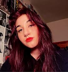 Shaoui.Été23 copie