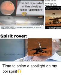 See more ideas about mars landing, mars, mars rover. Roses Are Red The First City Created I Dont Feel So On Mars Should B Last Messare From Th Revive On Mars Should Be Rk My Battries Are Low And It S Gett