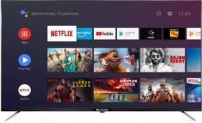 Also, read our latest product recommendations: Kodak 108cm 43 Inch Ultra Hd 4k Led Smart Android Tv Price In India 2nd June 2021 Features Reviews