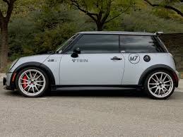 Image result for Pure Silver 2004 Mini