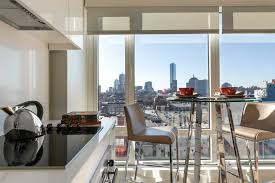 Check spelling or type a new query. Troy Boston South End Luxury Apartments Elevated Realty