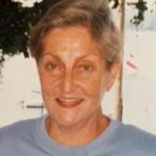 Bender Family Obituaries